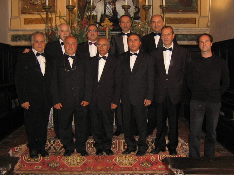 gruppo-vocale-viri-concinentes_ceccano_frosinone_p41.JPG