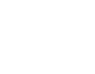 Casella di testo: su atti
(numerus clausus)
sull’attività amministrativa/sulla
relativa gestione finanziaria
(legittimità, efficienza, economicità, efficacia, generalità delle politiche pubbliche)