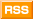 RSS file