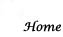Torna alla Home