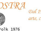 Nel 1976 ha ricevuto dalla Fondazione "A. TOEPFER" di Amburgo, il Premio Europa folk come miglior Gruppo di arte e tradizioni popolari.