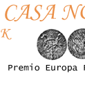 Nel 1976 ha ricevuto dalla Fondazione "A. TOEPFER" di Amburgo, il Premio Europa folk come miglior Gruppo di arte e tradizioni popolari.